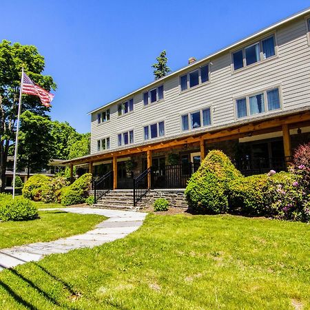 Winwood Condominiums By Windham Mountain Club Виндхам Экстерьер фото