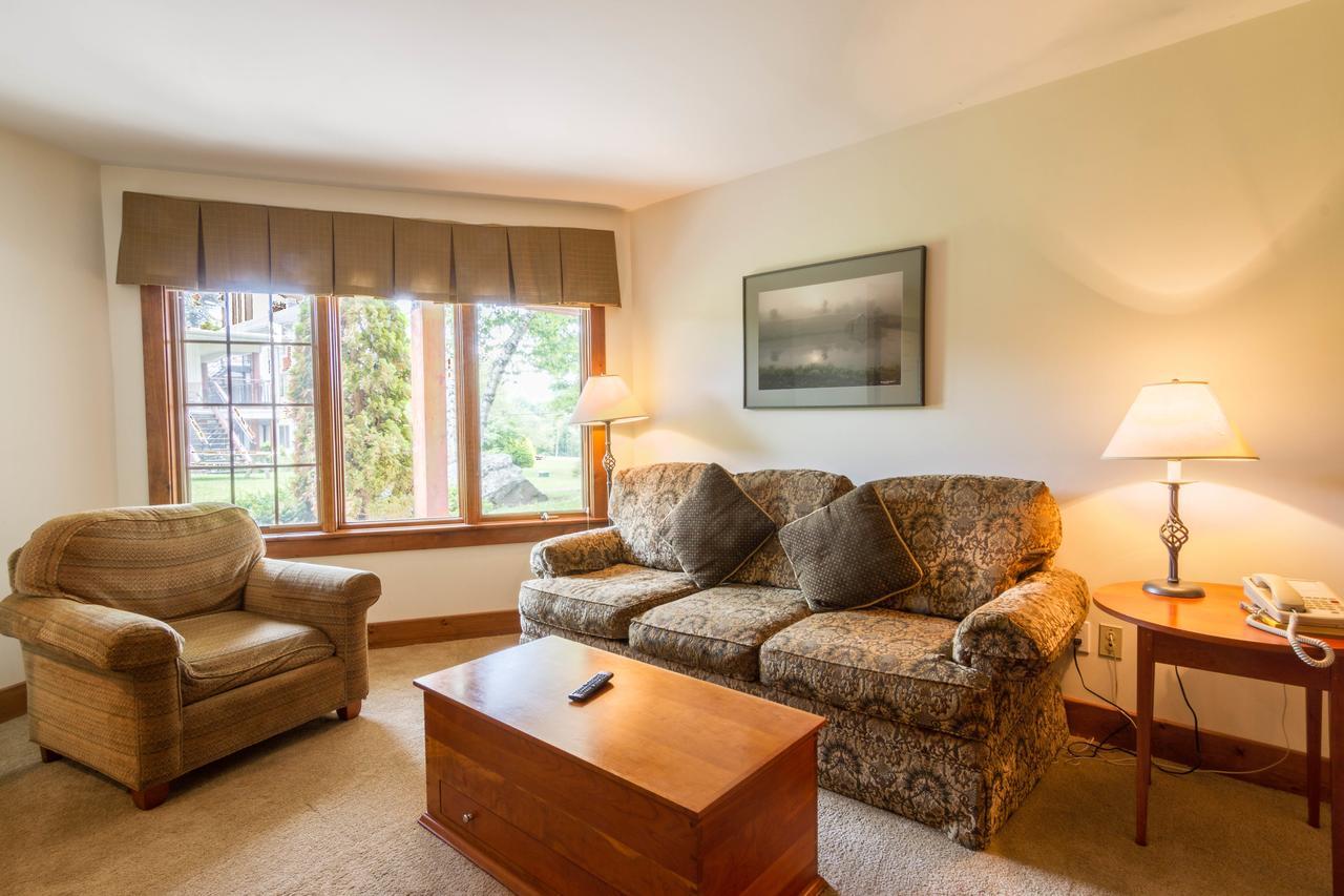 Winwood Condominiums By Windham Mountain Club Виндхам Экстерьер фото